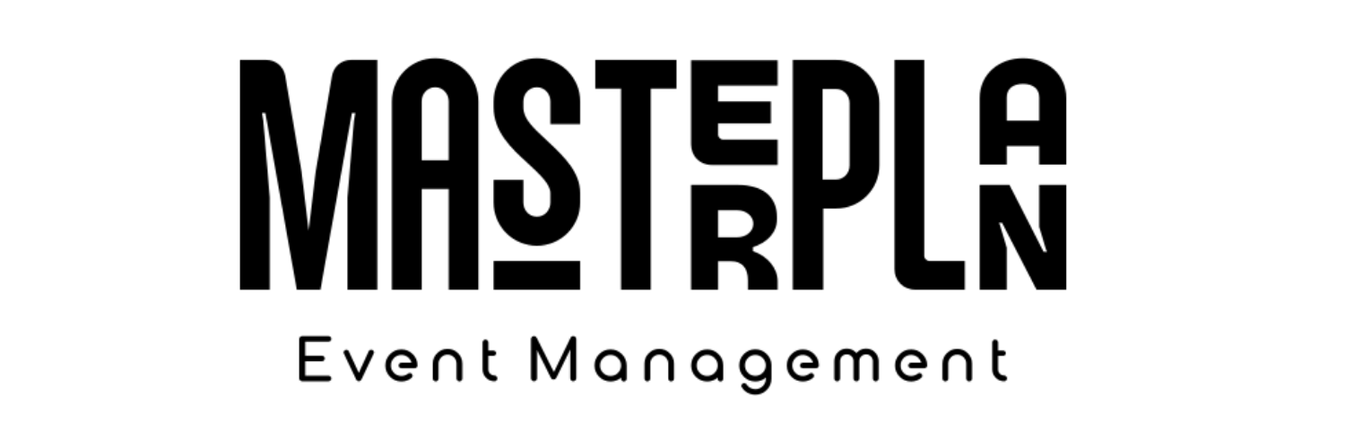 MasterPlan Logo