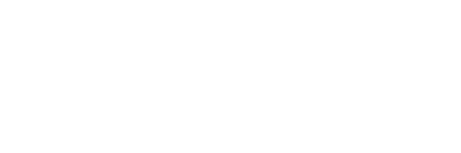 MasterPlan